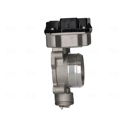 Corps papillon NISSENS 955206