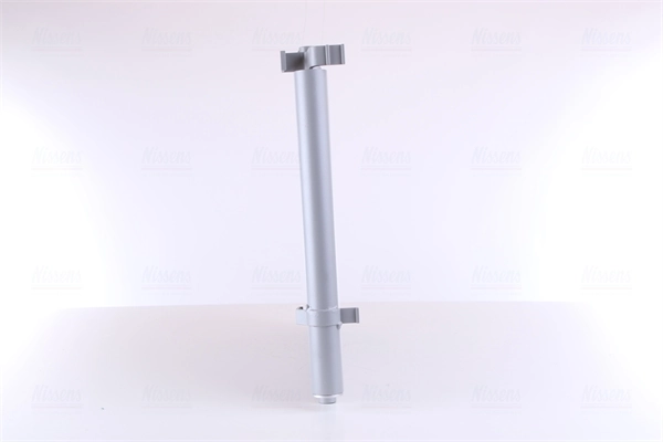 Condenseur, climatisation NISSENS 940353