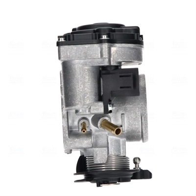 Corps papillon NISSENS 955080