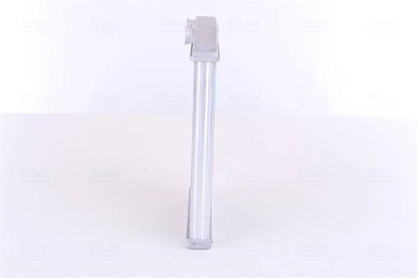 Système de chauffage NISSENS 73989