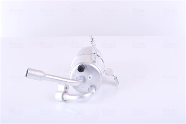 Filtre déshydratant, climatisation NISSENS 95213