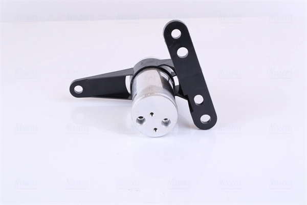 Filtre déshydratant, climatisation NISSENS 95470