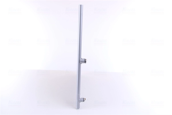 Condenseur, climatisation NISSENS 940297