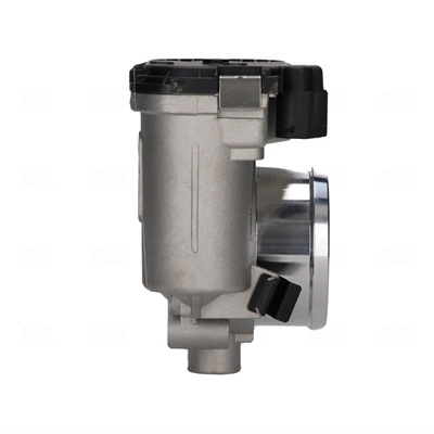 Corps papillon NISSENS 955007