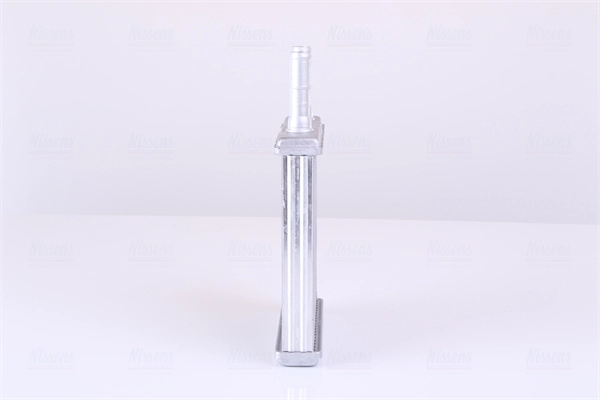 Système de chauffage NISSENS 77613
