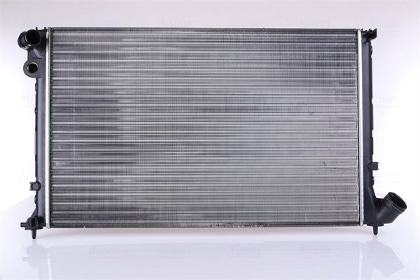 NISSENS 63733