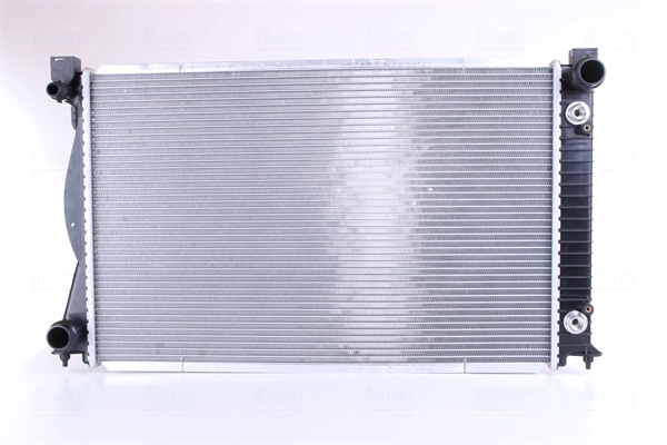 NISSENS 60233A
