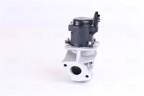 Vanne EGR NISSENS 98150