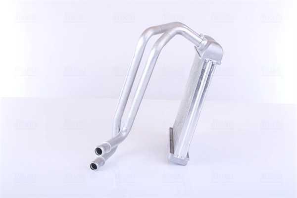 Système de chauffage NISSENS 73976