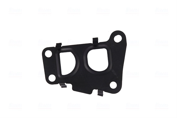 Vanne EGR NISSENS 98170