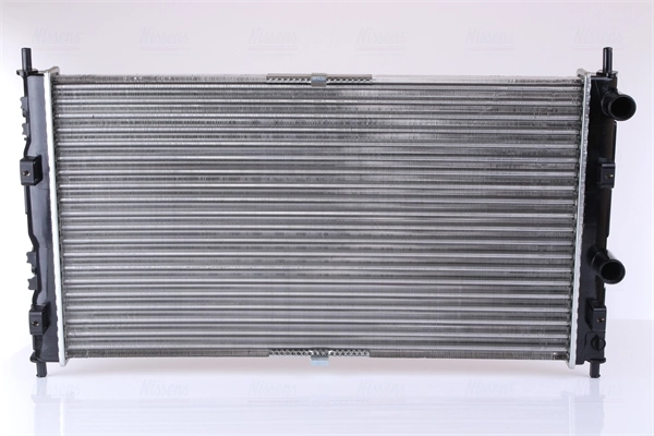 NISSENS 61003