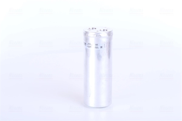 Filtre déshydratant, climatisation NISSENS 95352