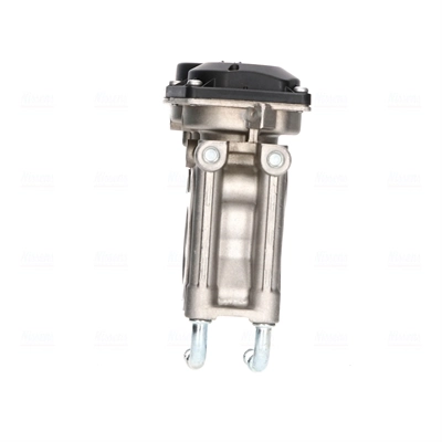 Vanne EGR NISSENS 98507