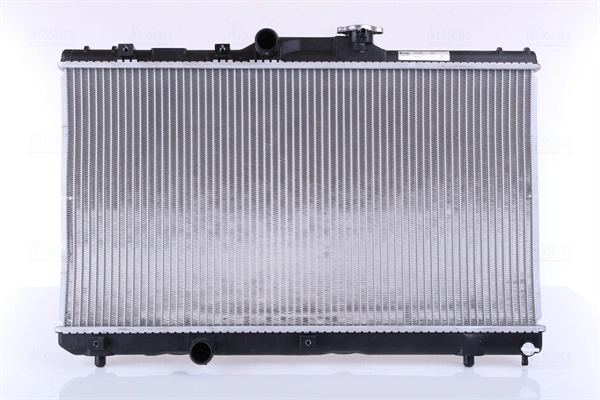 NISSENS 64786A