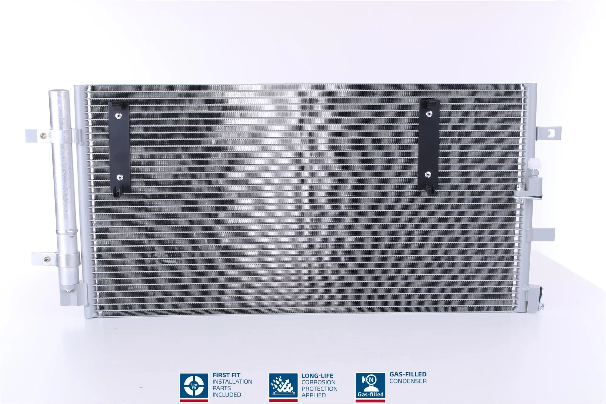 NISSENS 940042
