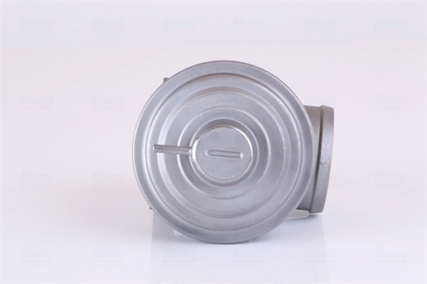 Vanne EGR NISSENS 98353