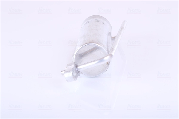 Filtre déshydratant, climatisation NISSENS 95338
