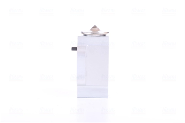 Détendeur, climatisation NISSENS 999220