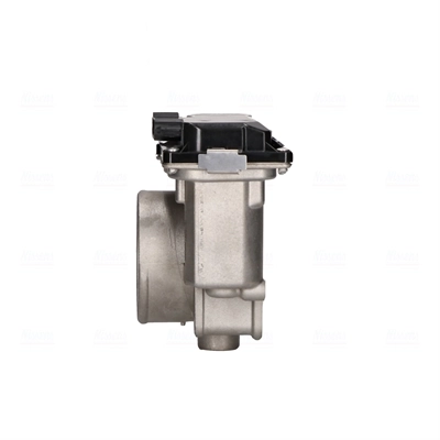 Corps papillon NISSENS 955155