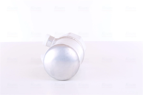 Filtre déshydratant, climatisation NISSENS 95194