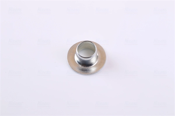 Intercooler, échangeur NISSENS 96401