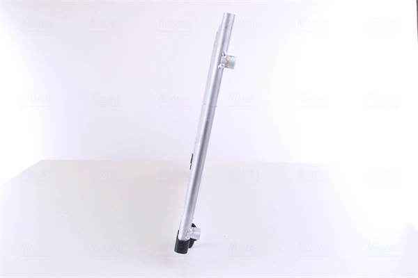 Condenseur, climatisation NISSENS 940671