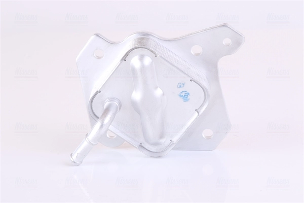 Radiateur d'huile NISSENS 90790