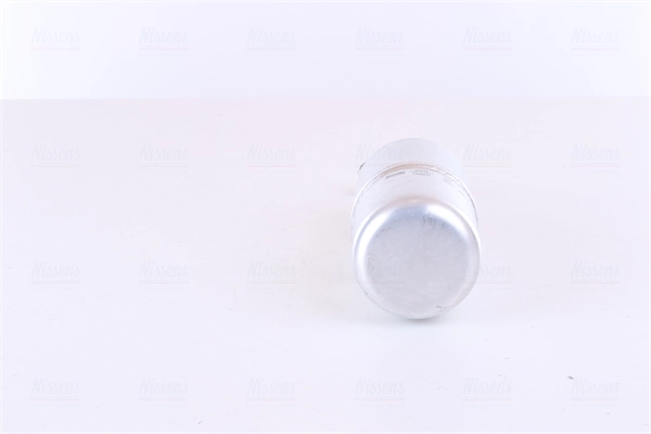 Filtre déshydratant, climatisation NISSENS 95135