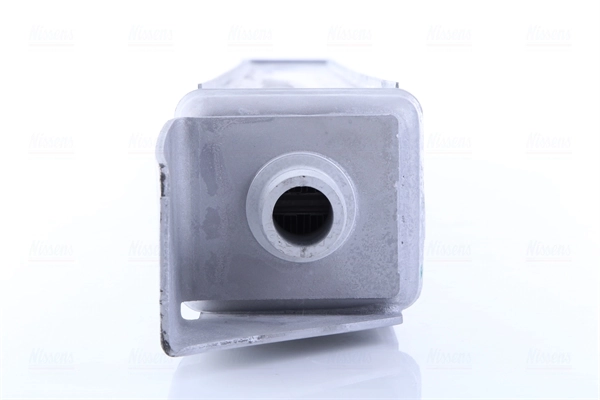 Radiateur d'huile NISSENS 91485