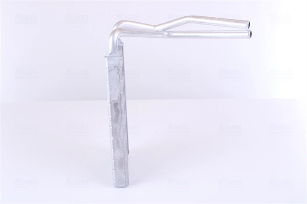 Système de chauffage NISSENS 707177