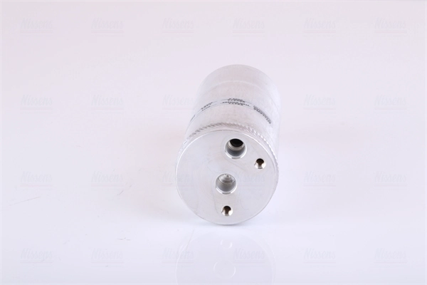 Filtre déshydratant, climatisation NISSENS 95477