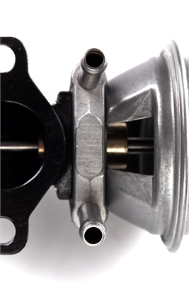 Vanne EGR NISSENS 98226