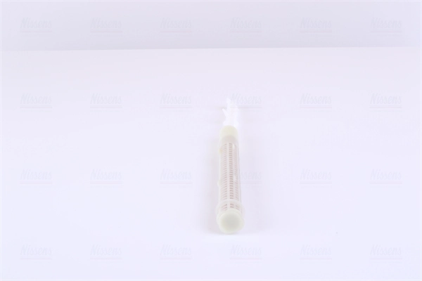 Filtre déshydratant, climatisation NISSENS 95403
