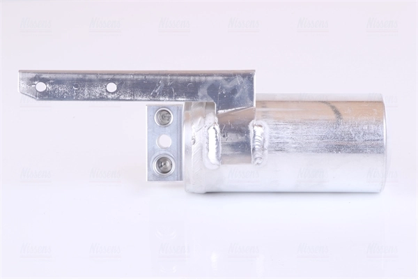 Filtre déshydratant, climatisation NISSENS 95236