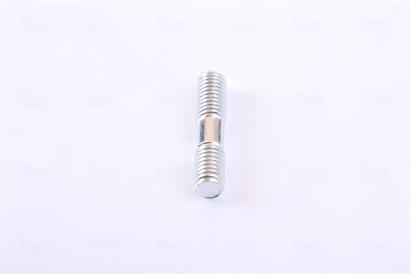 Condenseur, climatisation NISSENS 94503