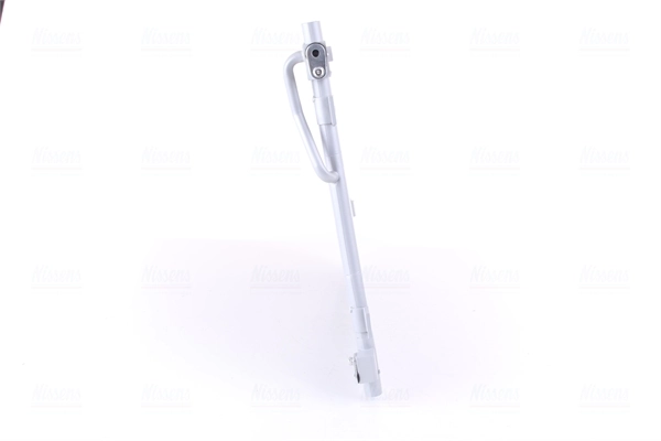 Condenseur, climatisation NISSENS 940203
