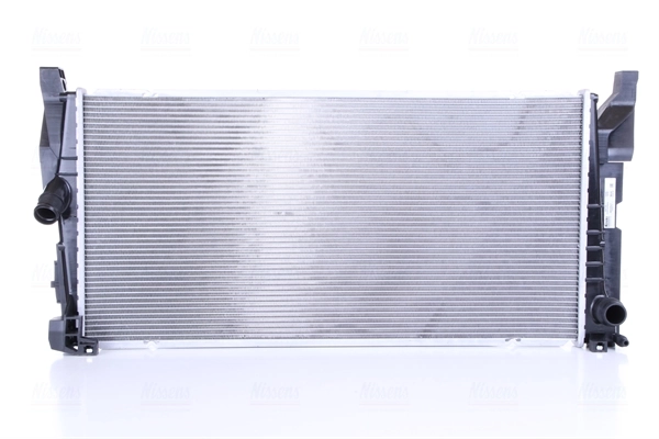 NISSENS 69710