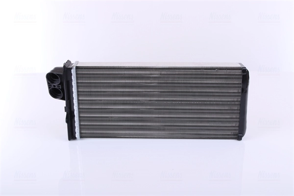 NISSENS 73375