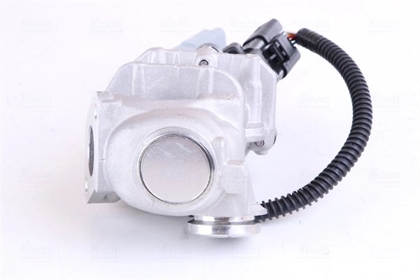 Vanne EGR NISSENS 98244