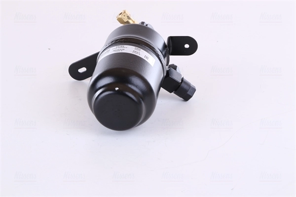 Filtre déshydratant, climatisation NISSENS 95184