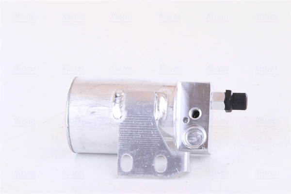 Filtre déshydratant, climatisation NISSENS 95185