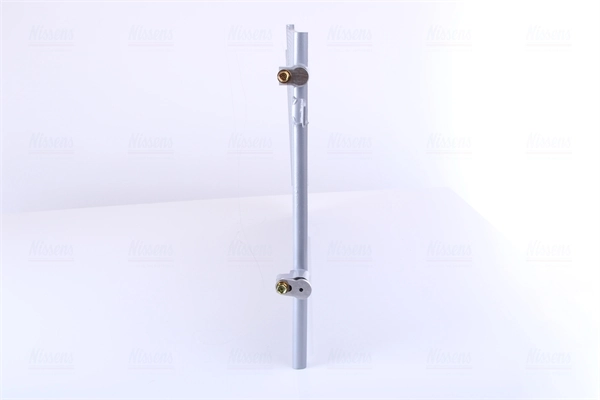 Condenseur, climatisation NISSENS 940692