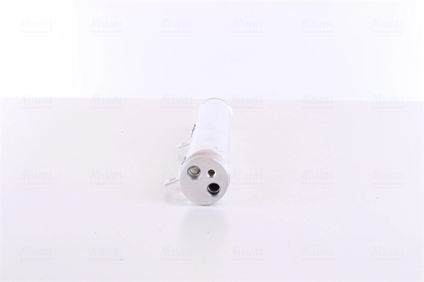 Filtre déshydratant, climatisation NISSENS 95315