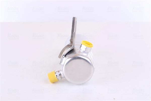 Filtre déshydratant, climatisation NISSENS 95263