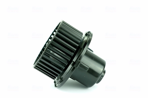 NISSENS 87148