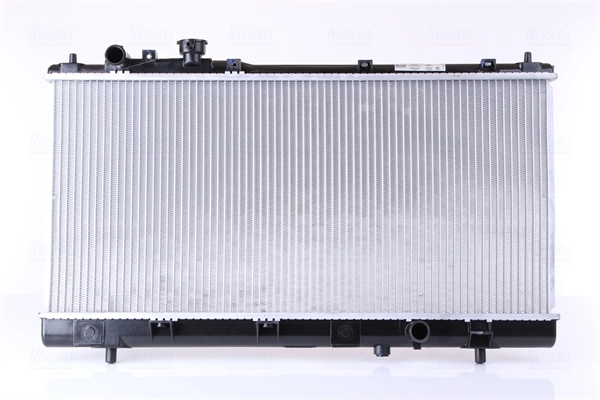 NISSENS 62403