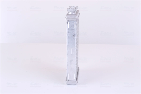 Système de chauffage NISSENS 70513