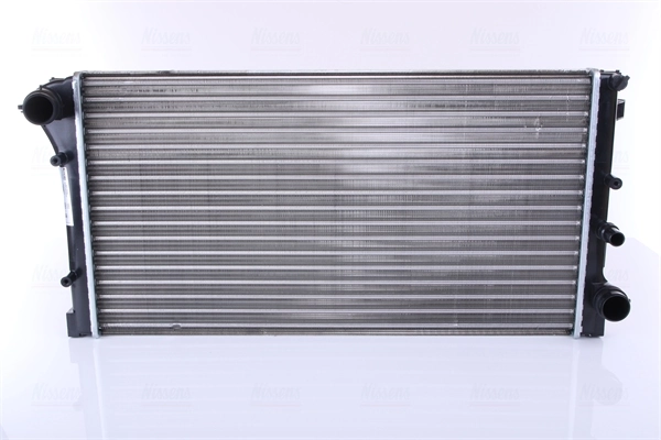 NISSENS 617846