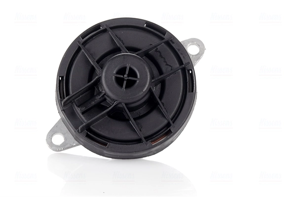 Vanne EGR NISSENS 98197