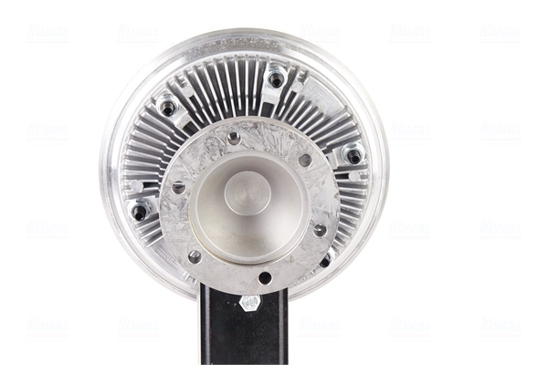 Embrayage, ventilateur de radiateur NISSENS 86145